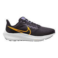Nike Women's Air Zoom Pegasus 39 Lightweight Mesh Running Shoes Side_Right