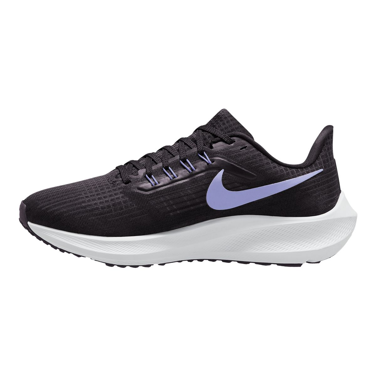 Nike sale running 39