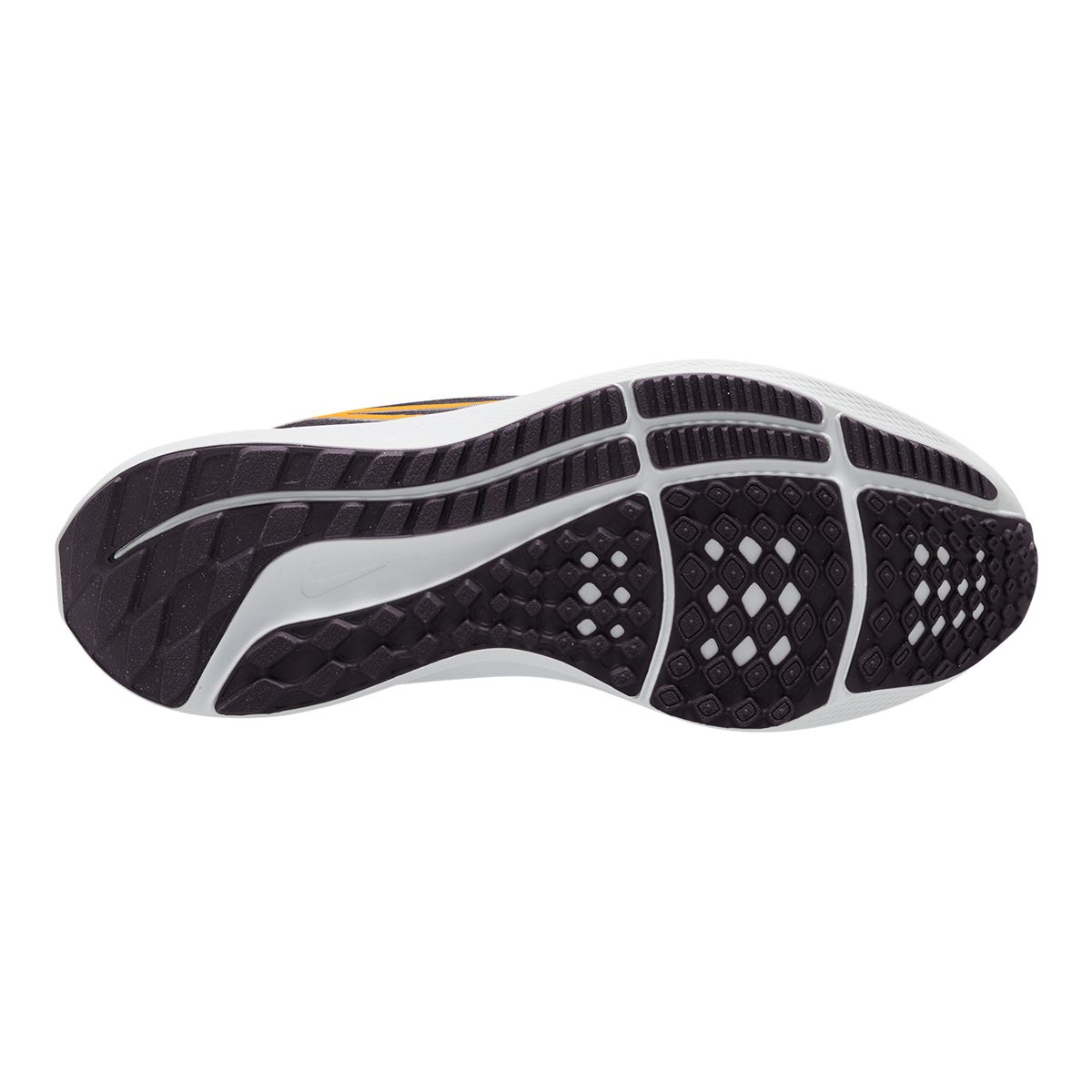 Nike Women's Air Zoom Pegasus 39 Lightweight Mesh Running Shoes