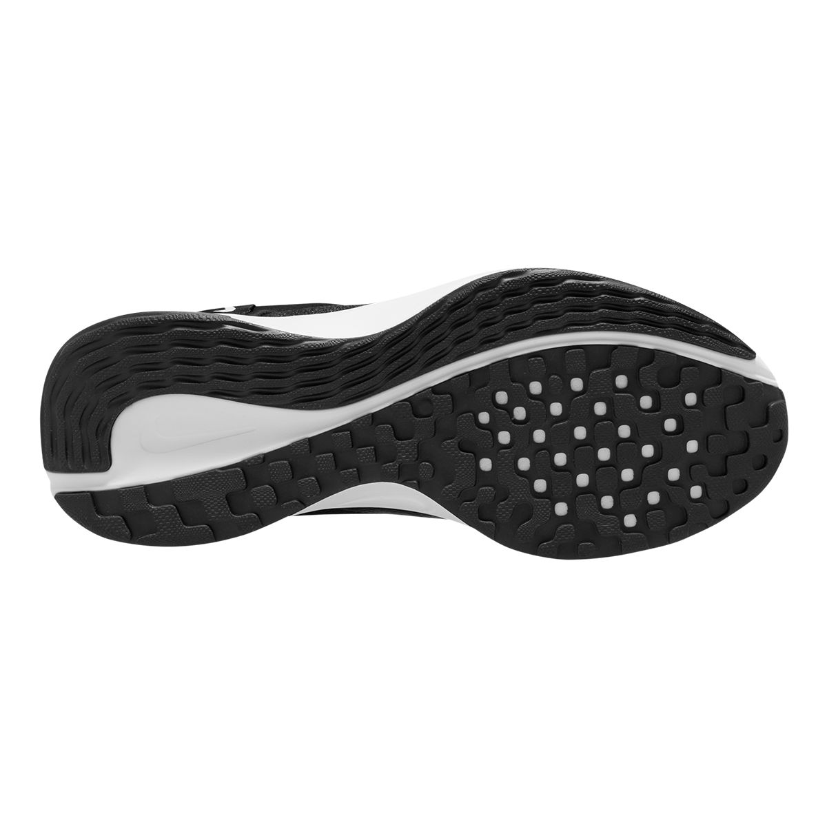 Nike Women's Renew Serenity Run 2 Running Shoes, Lightweight, Cushioned