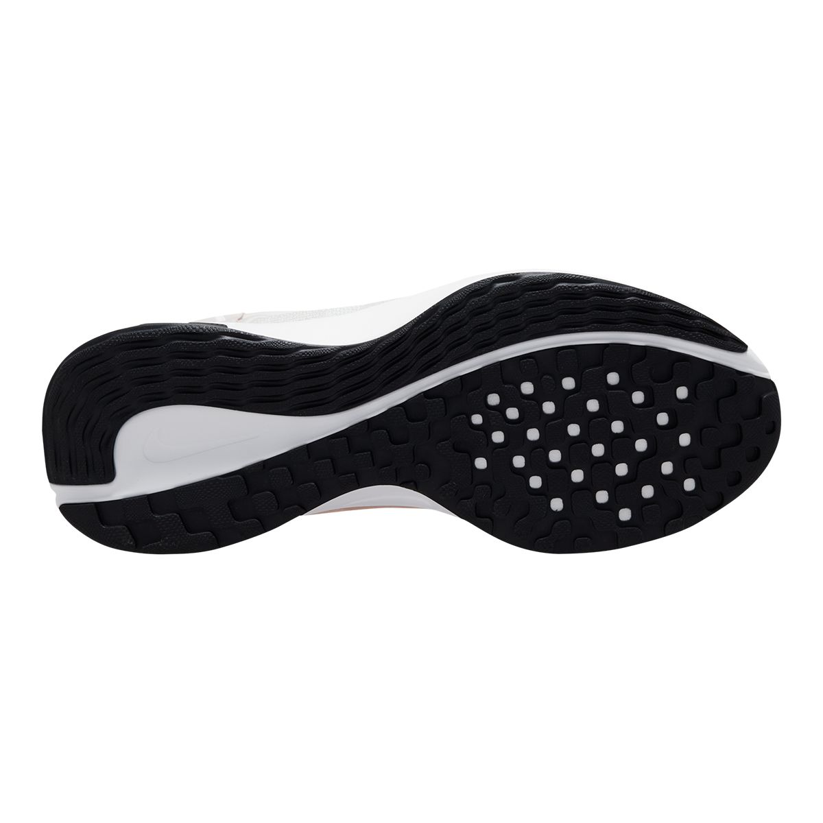 Nike Women's Renew Serenity Run 2 Running Shoes, Lightweight, Cushioned