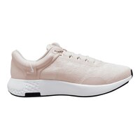 Nike Women's Renew Serenity Run 2 Running Shoes, Lightweight, Cushioned Side_Right