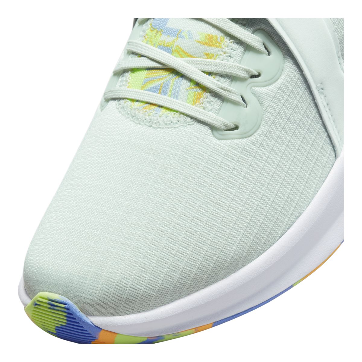 Nike Women's Air Max Bella TR 5 PRM Training Shoes