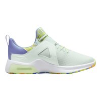 Nike Women's Air Max Bella TR 5 PRM Training Shoes Side_Right
