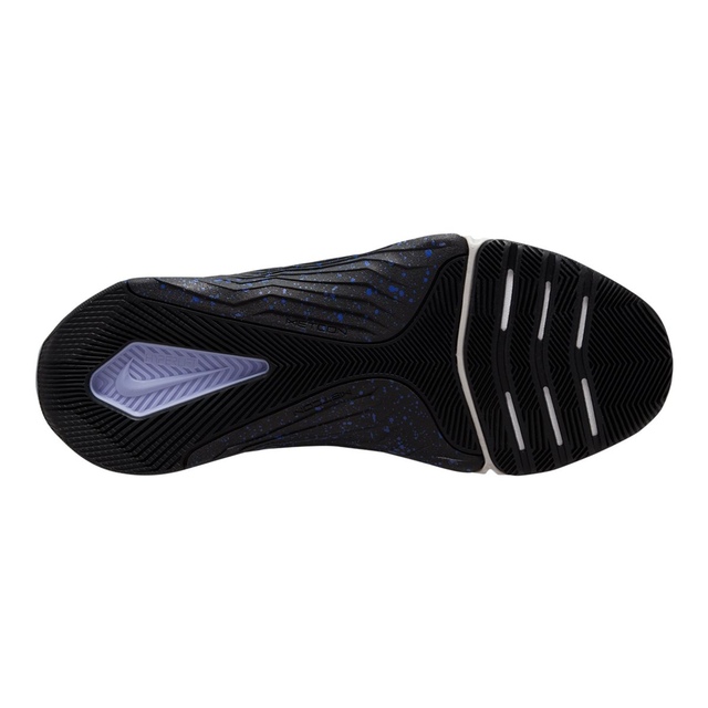 nike metcon sportchek