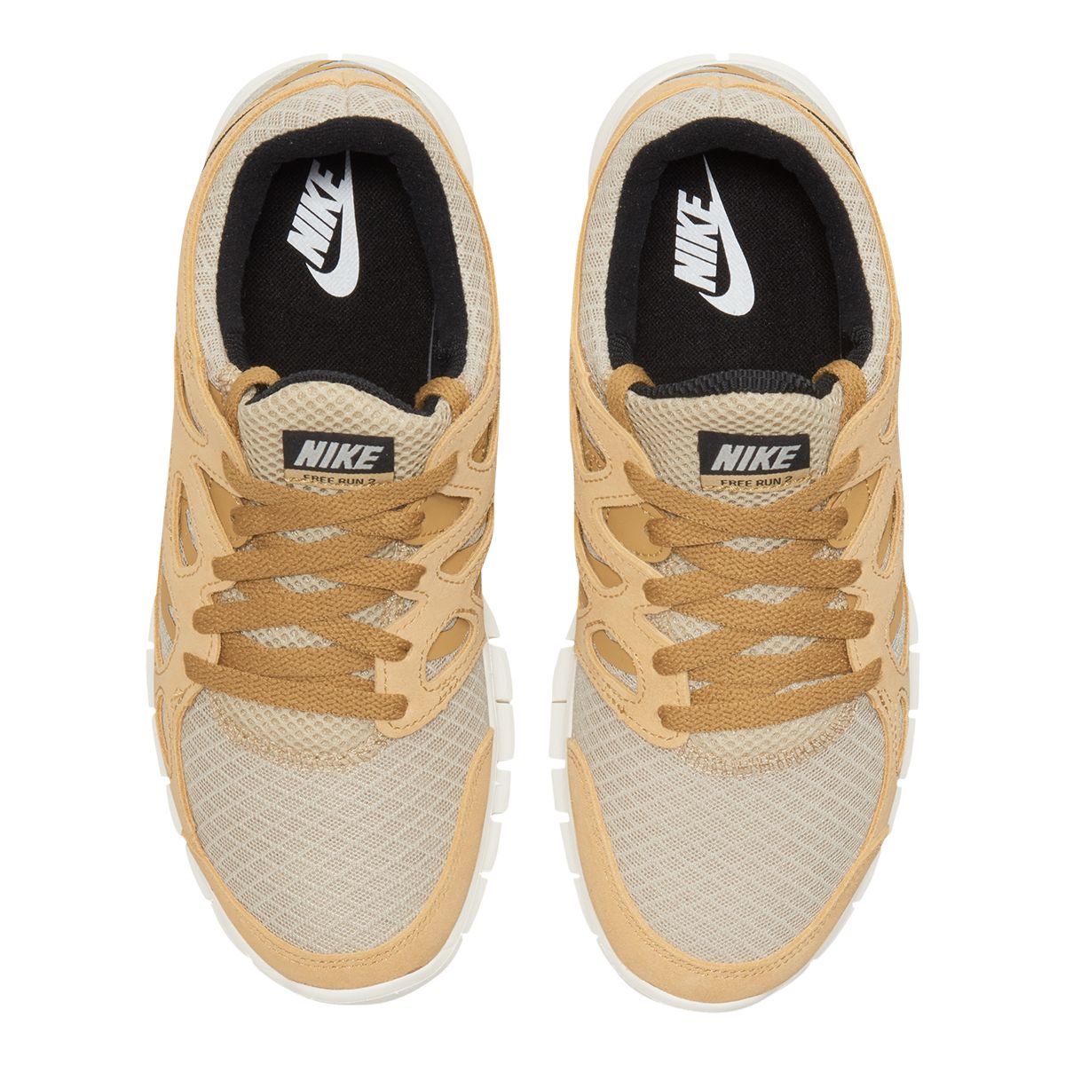 Nike Women's Free Run 2 Shoes