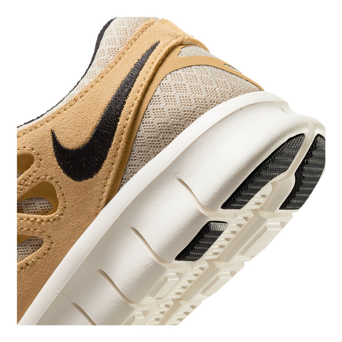 Nike Women's Free Run 2 Shoes