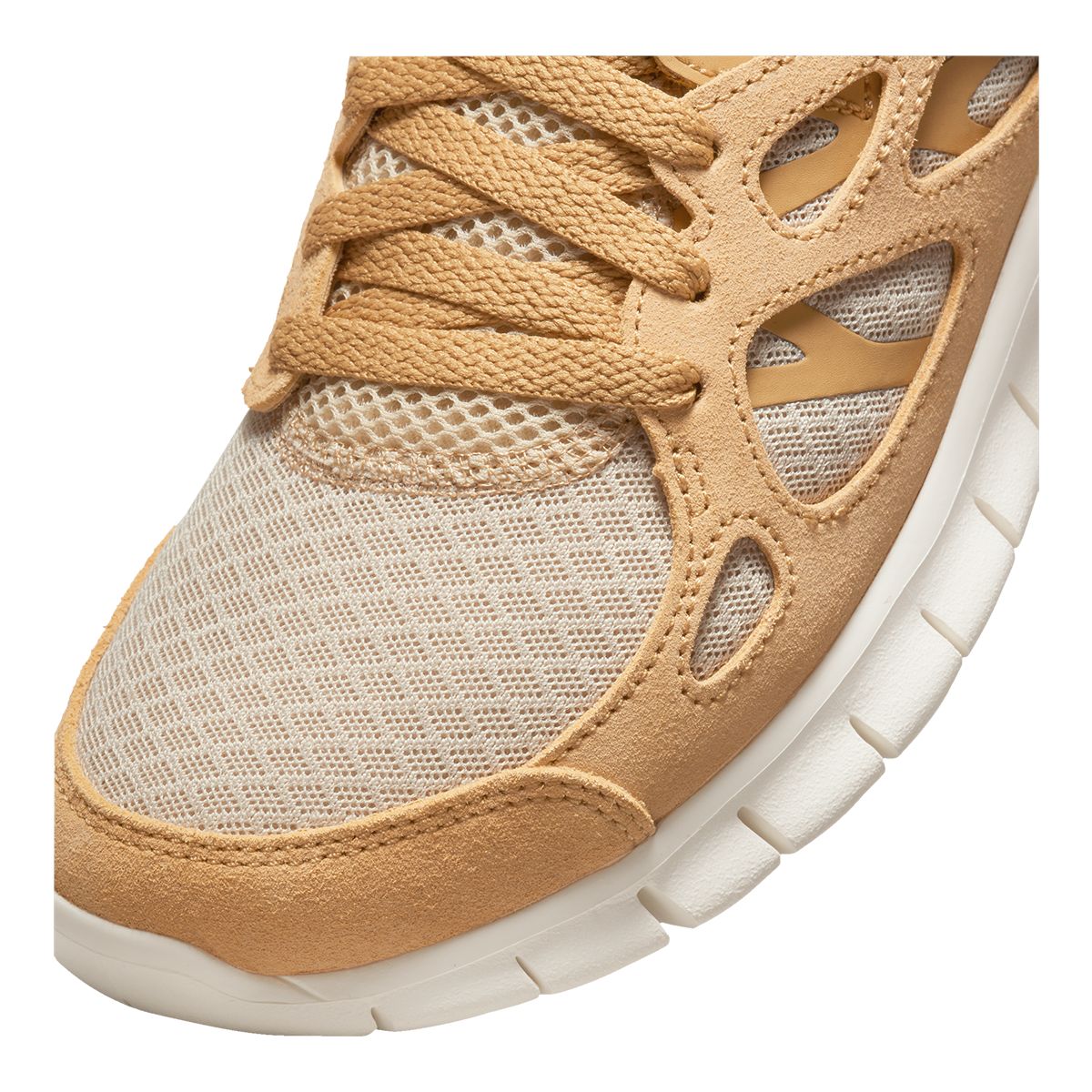 Nike Women's Free Run 2 Shoes