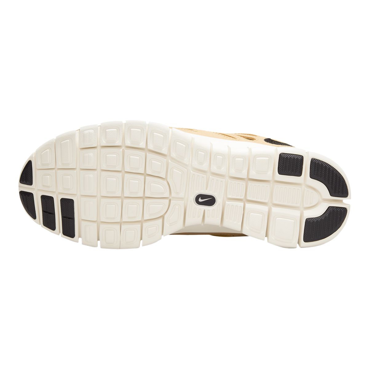 Nike Women's Free Run 2 Shoes