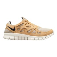 Nike Women's Free Run 2 Shoes Side_Right
