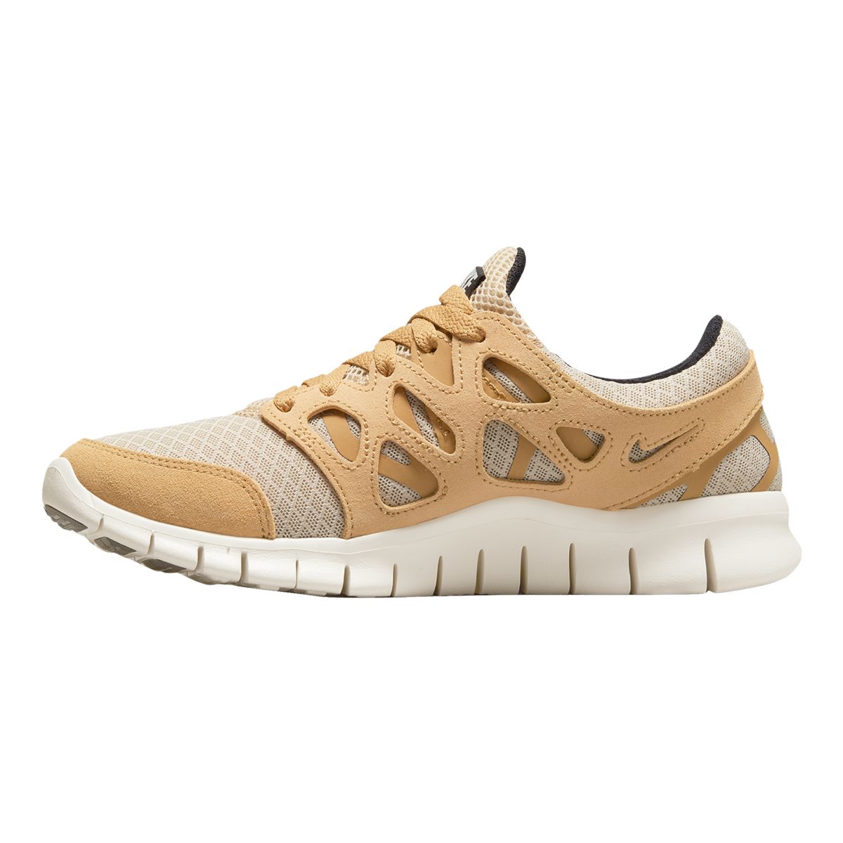 Nike Women's Free Run 2 Shoes