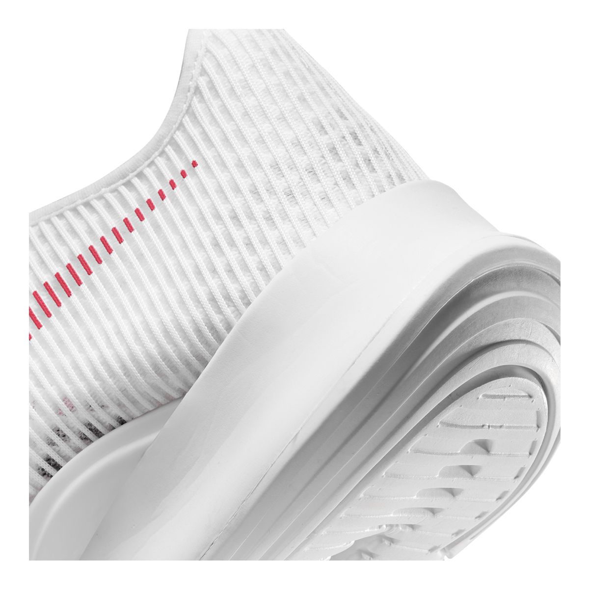 Nike Women's SuperRep 2 Training Shoes