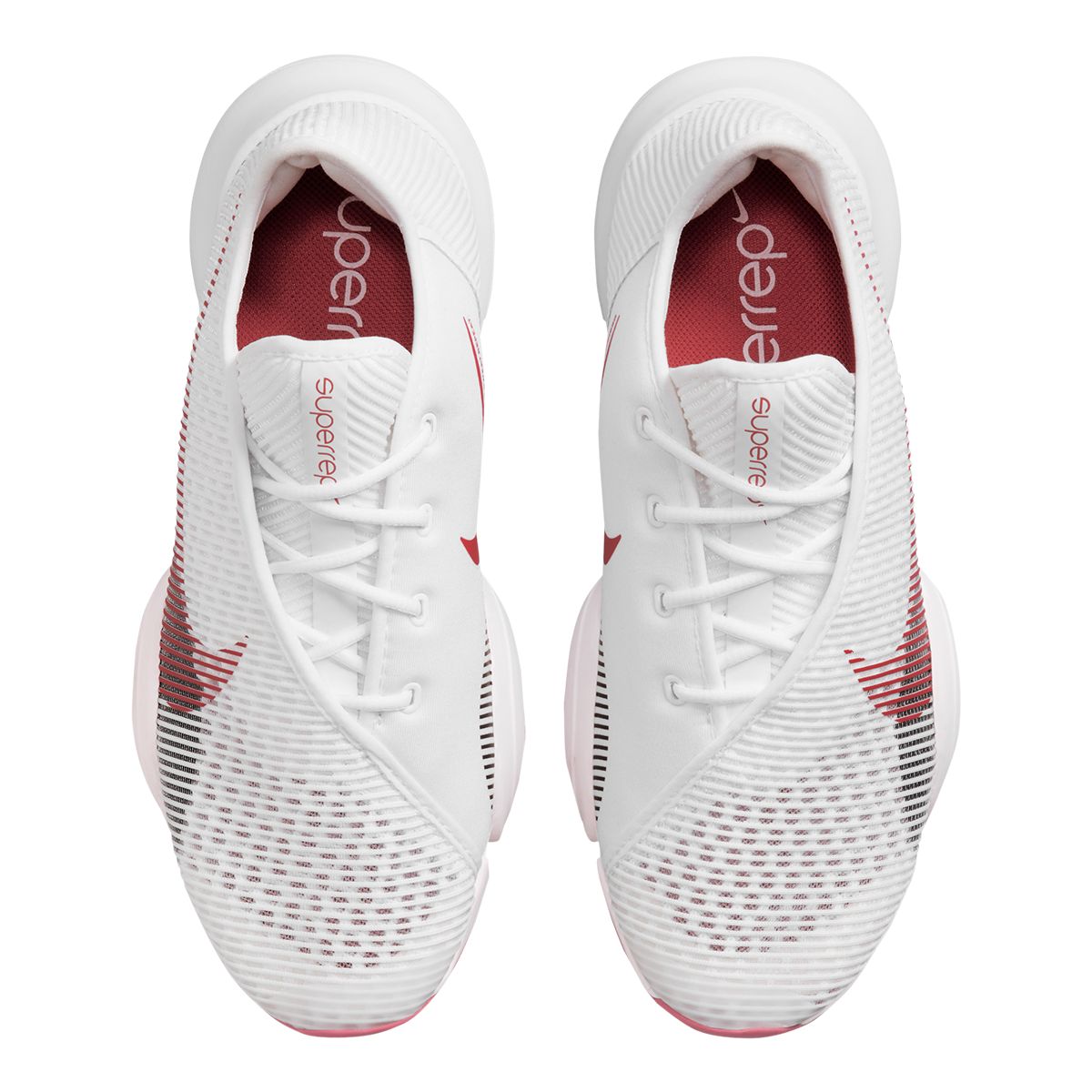 Nike Women's SuperRep 2 Training Shoes