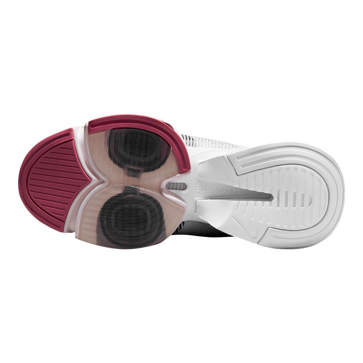Nike Women's SuperRep 2 Training Shoes