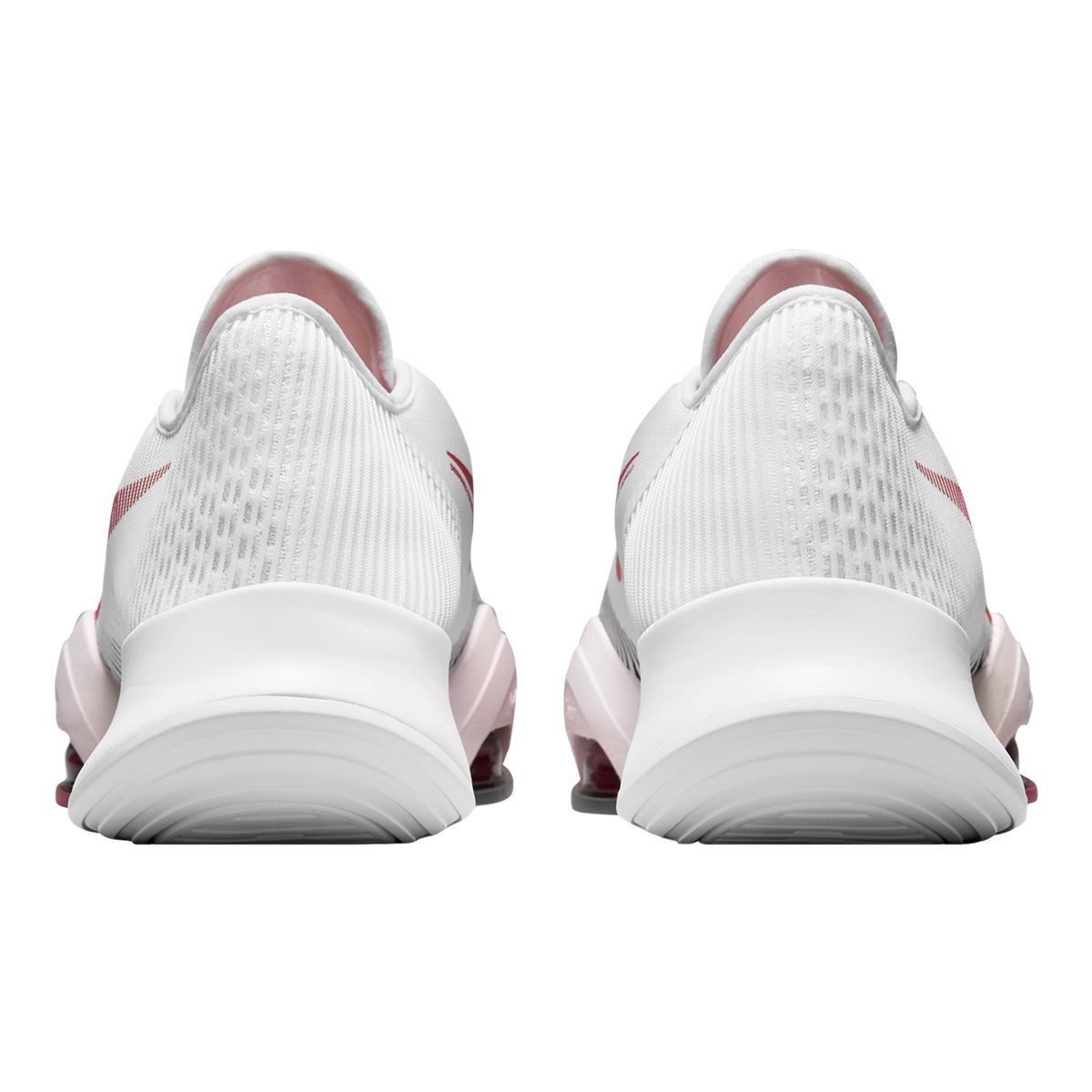 Nike Women's SuperRep 2 Training Shoes