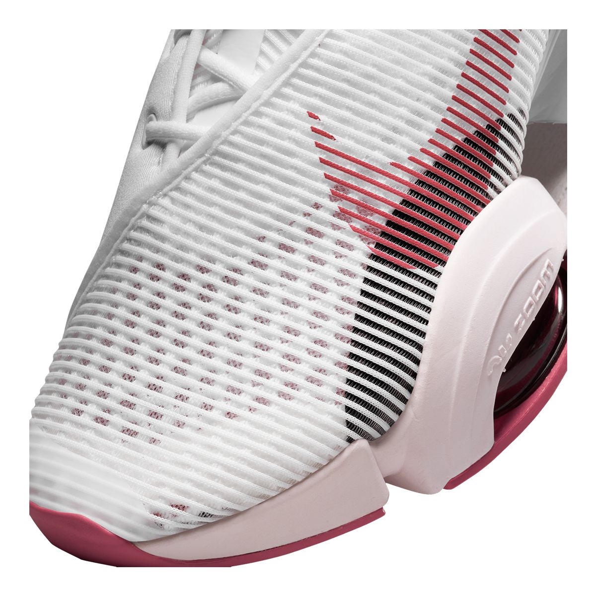 Nike Women's SuperRep 2 Training Shoes