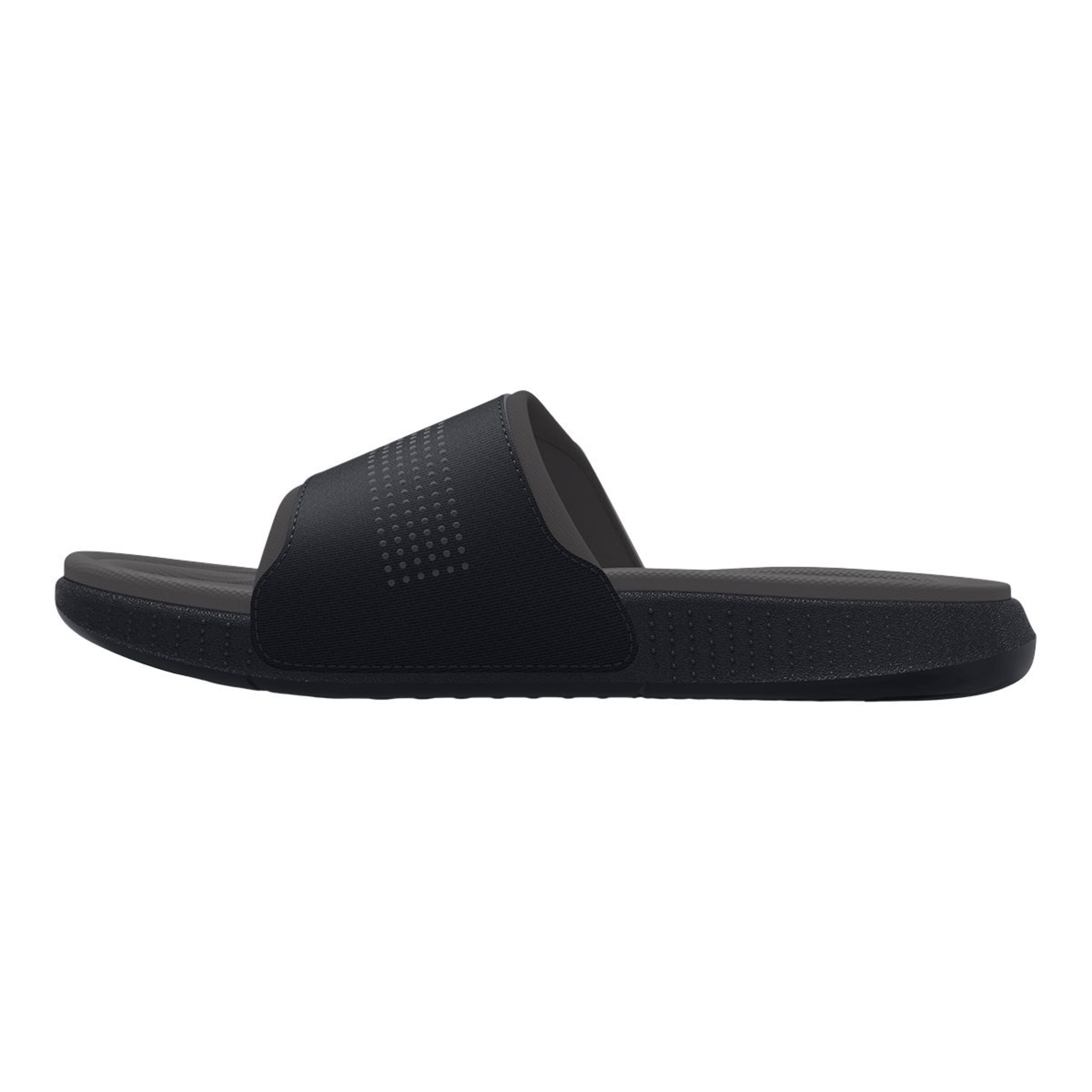 Under Armour Women's Ansa Elevate Slide Sandals | SportChek