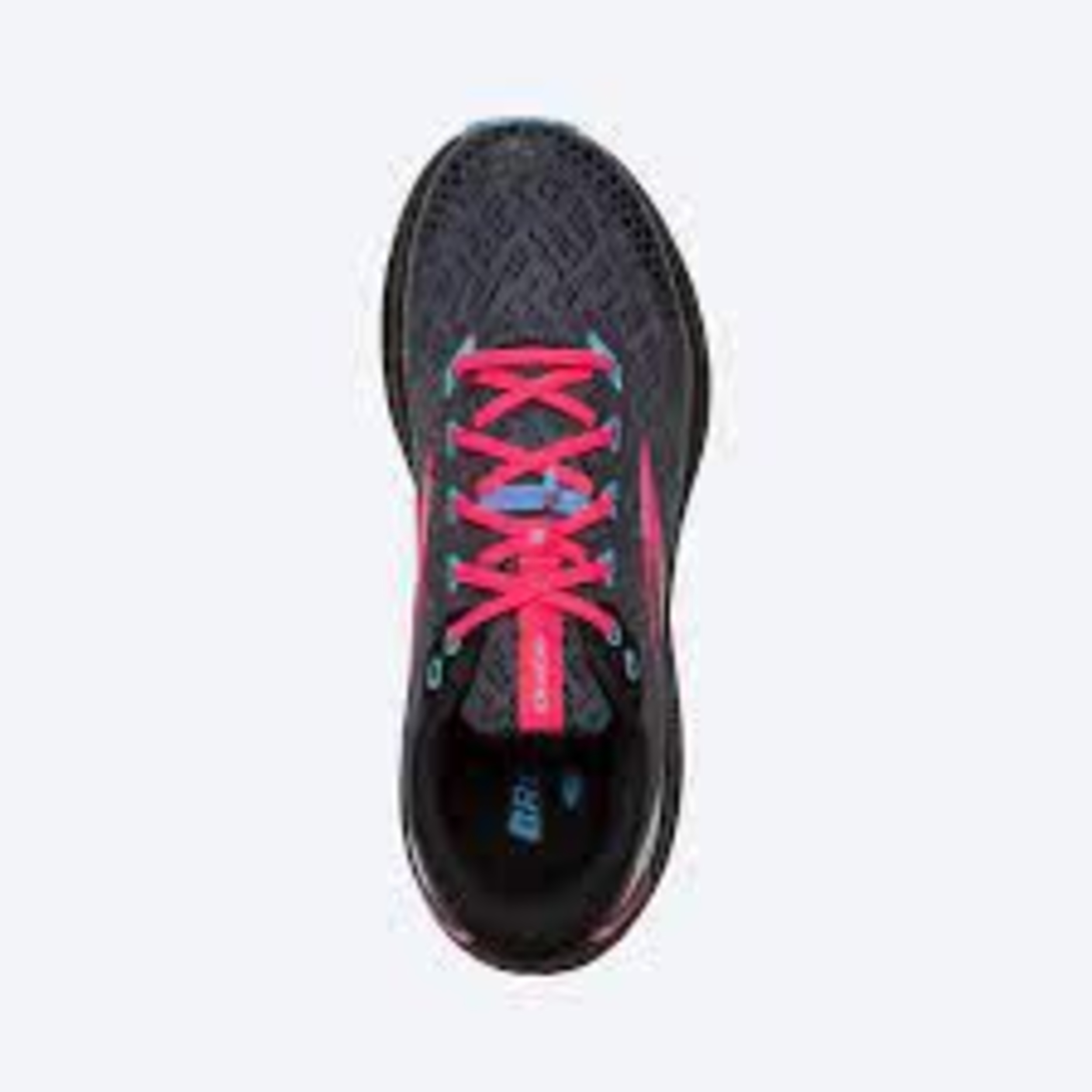 Brooks Women's Divide 3 Mesh Cushioned Trail Running Shoes | SportChek