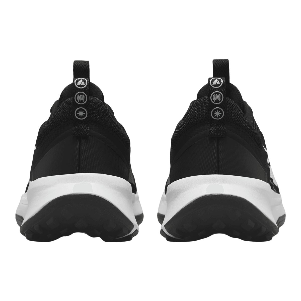 Nike Women's Juniper 2 Trail Running Shoes