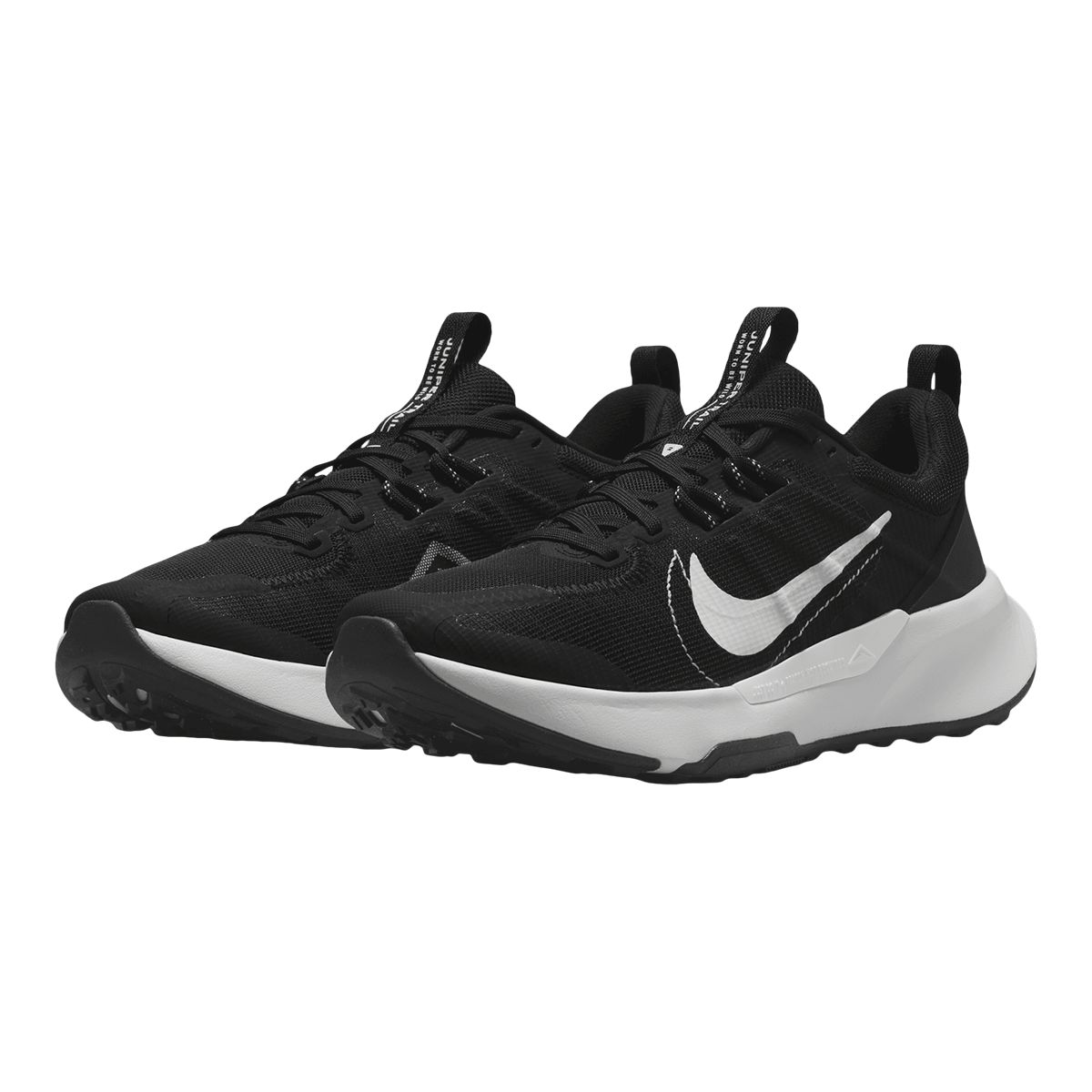Nike Women's Juniper 2 Trail Running Shoes