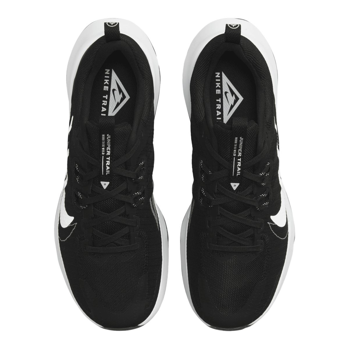 Nike Women's Juniper 2 Trail Running Shoes