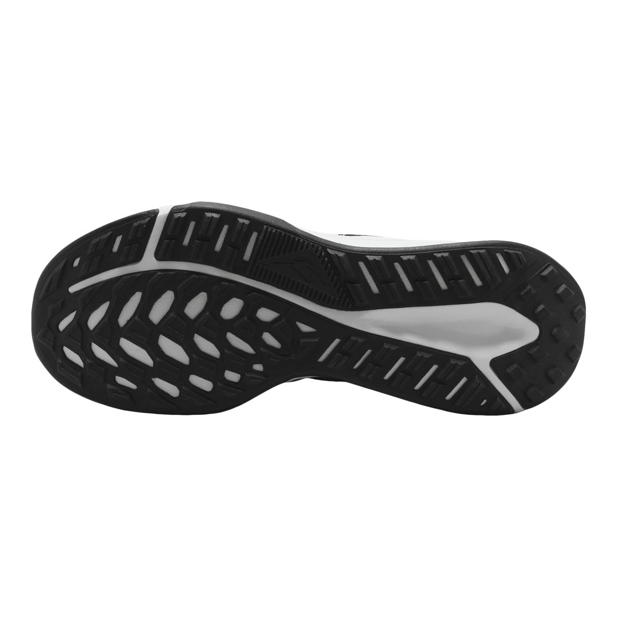 Nike Women's Juniper 2 Trail Running Shoes