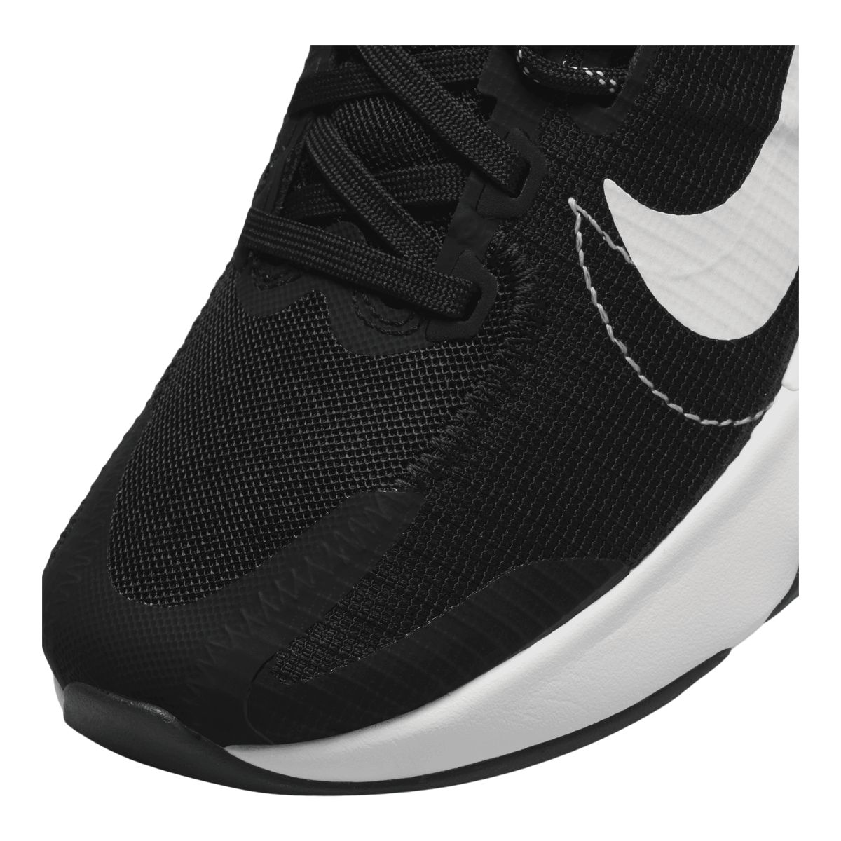 Nike Women's Juniper 2 Trail Running Shoes