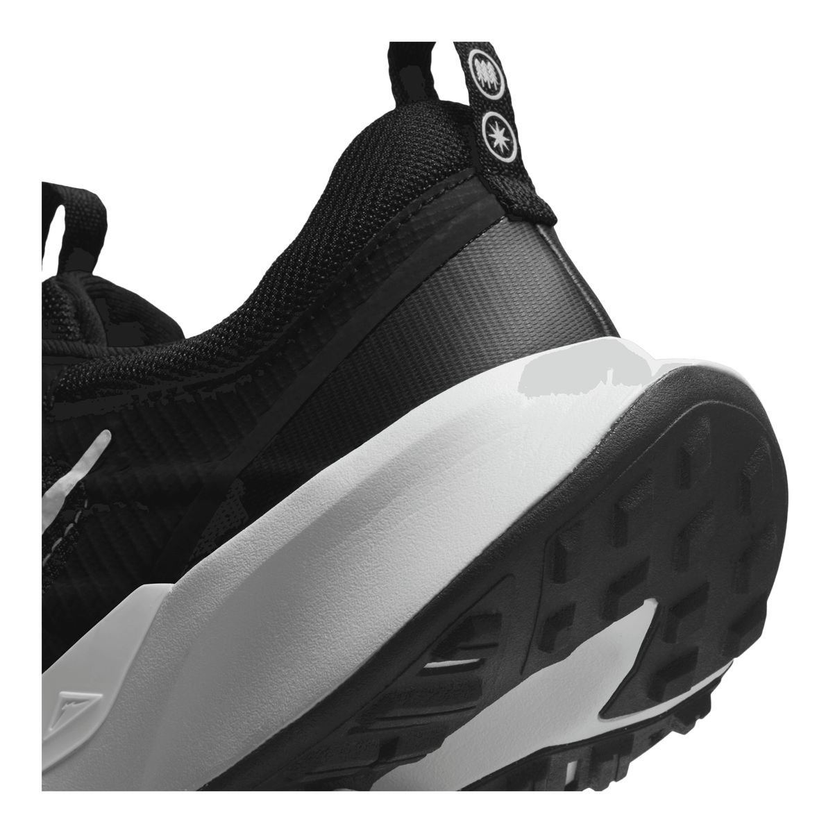 Nike Women's Juniper 2 Trail Running Shoes