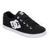 Product 2 of 5