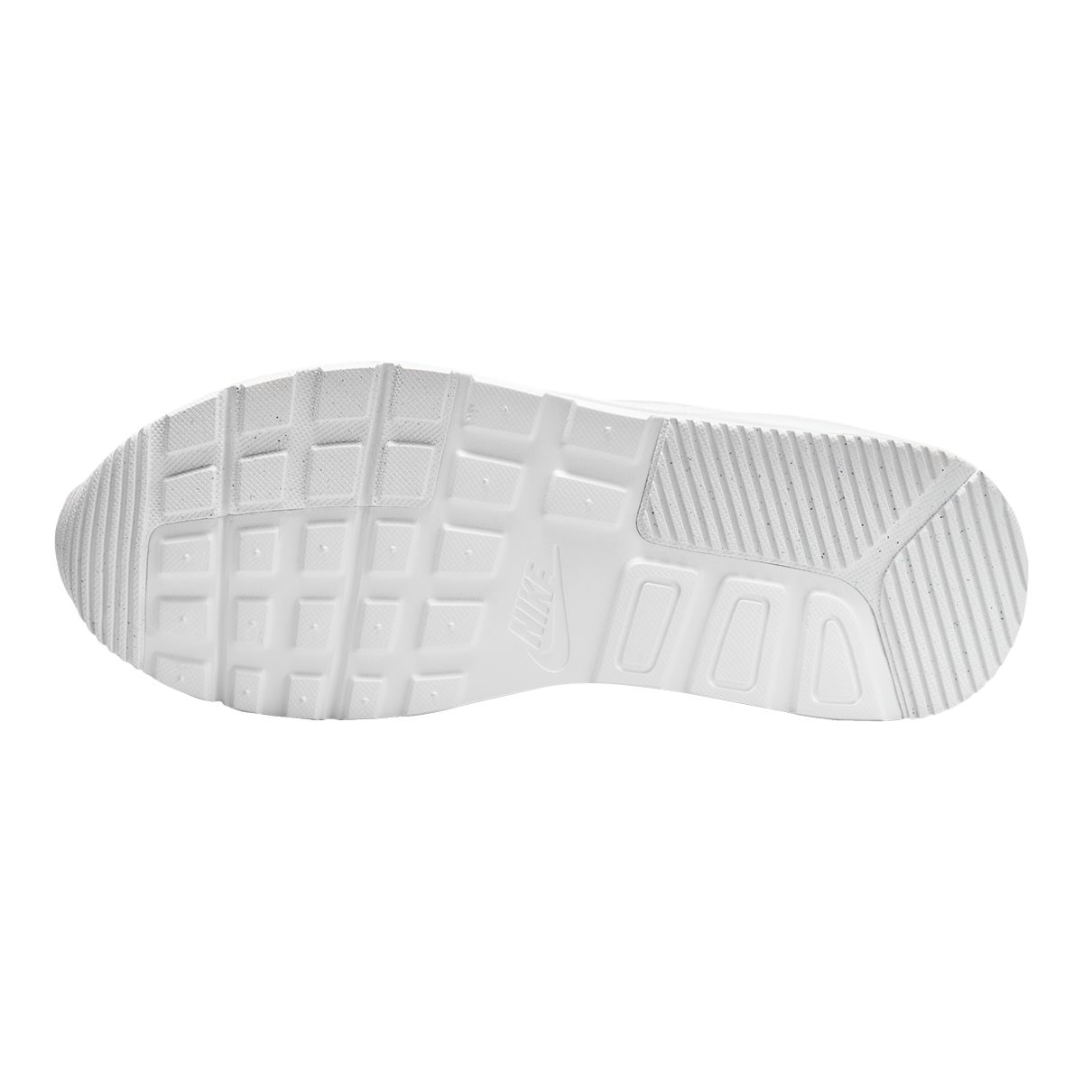 Nike Women's Air Max SC Shoes, Sneakers, Running, Cushioned, Lightweight