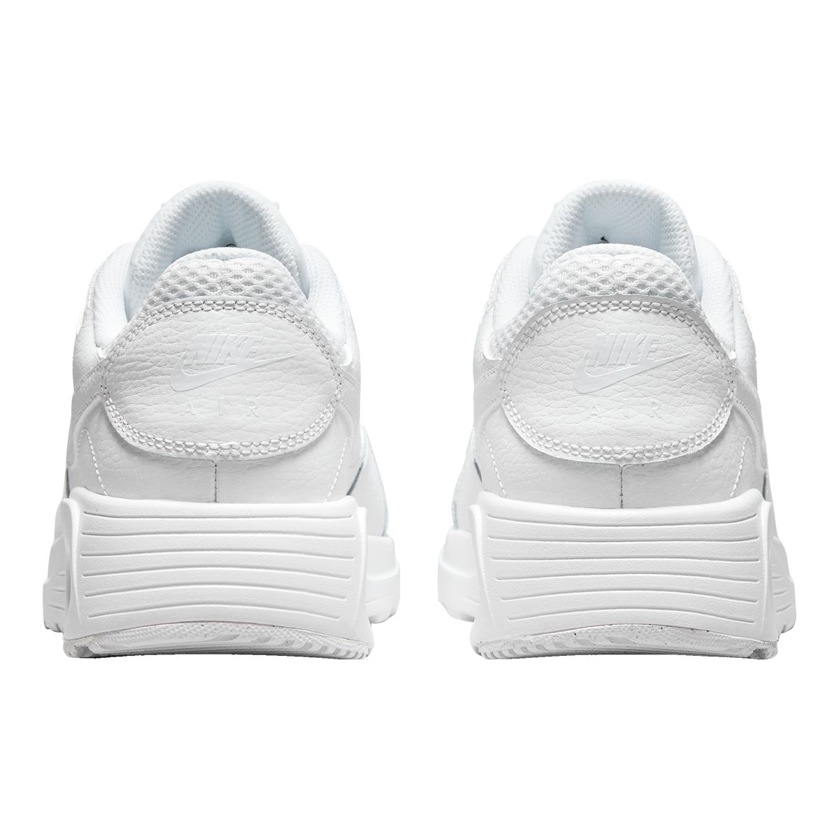 Nike Women's Air Max SC Shoes, Sneakers, Running, Cushioned, Lightweight