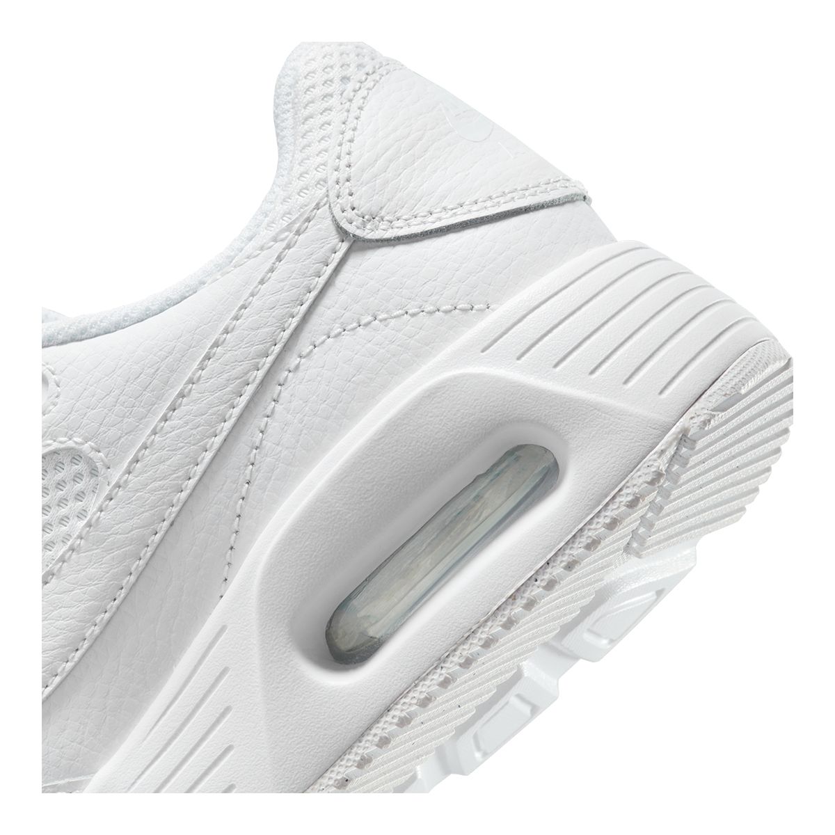 Nike Women's Air Max SC Shoes, Sneakers, Running, Cushioned