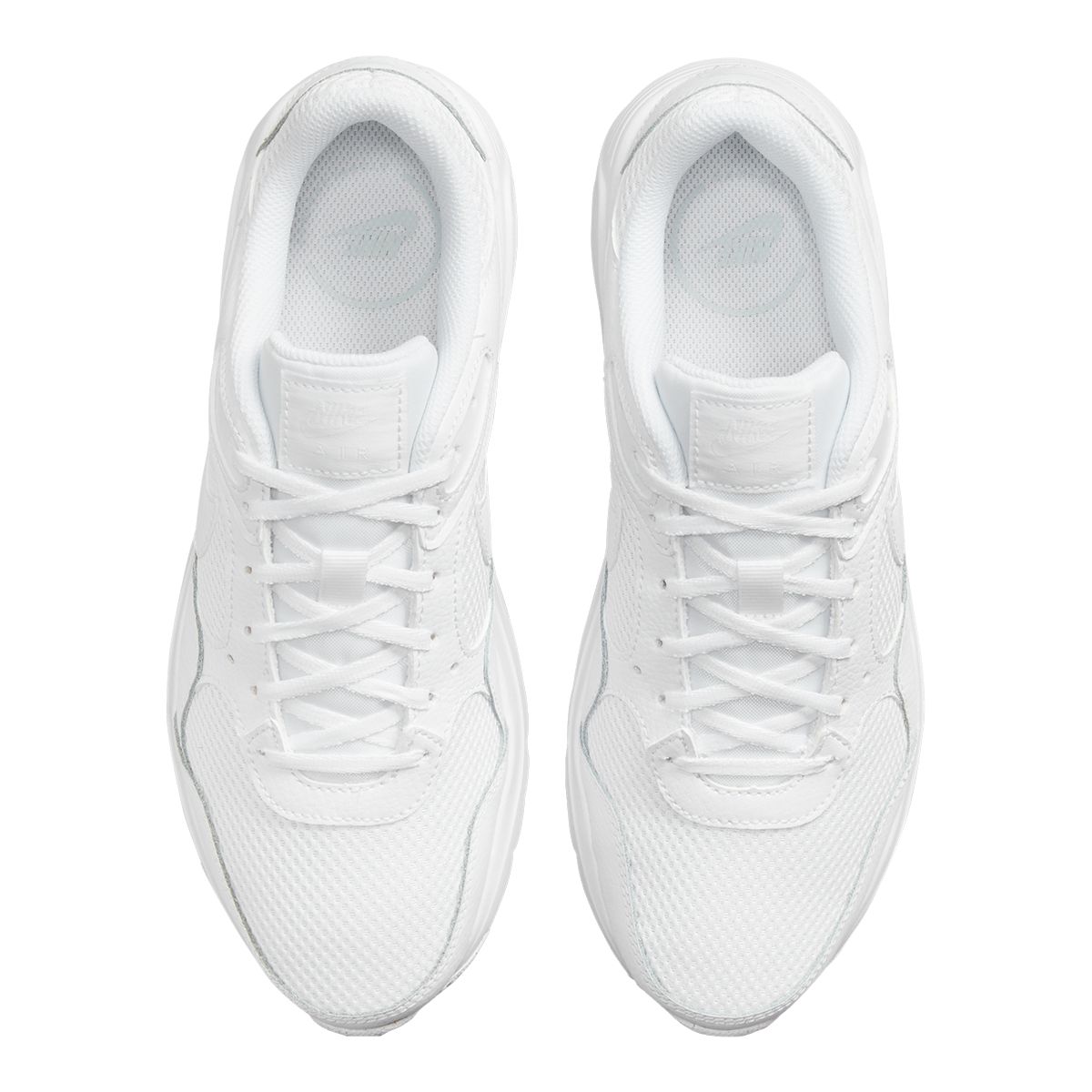 Nike Women's Air Max SC Shoes, Sneakers, Running, Cushioned, Lightweight