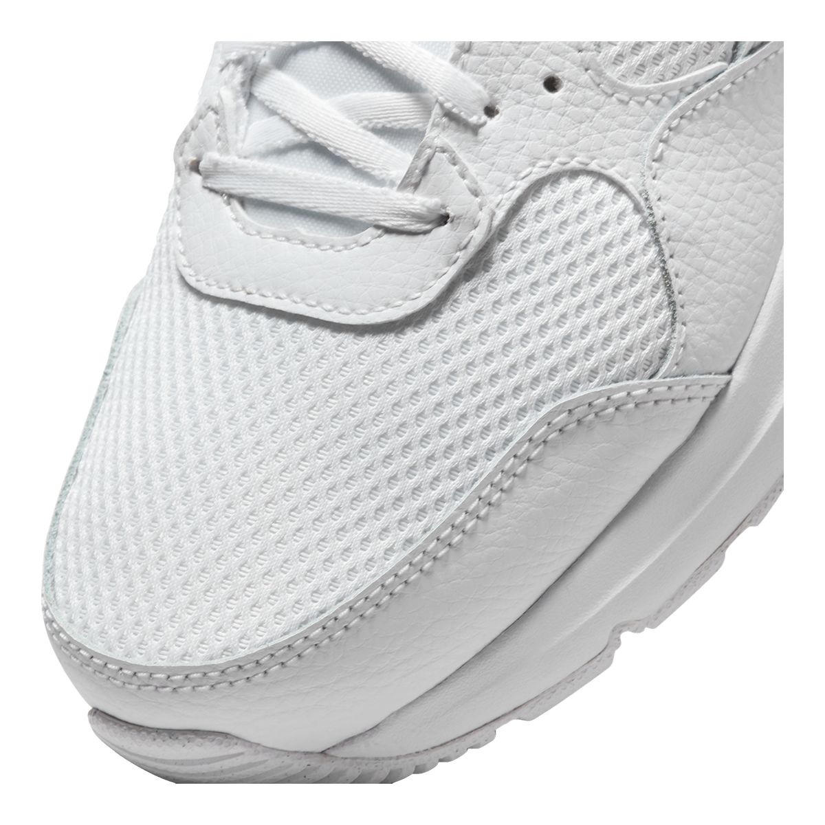 Nike Women's Air Max SC Shoes, Sneakers, Running, Cushioned, Lightweight