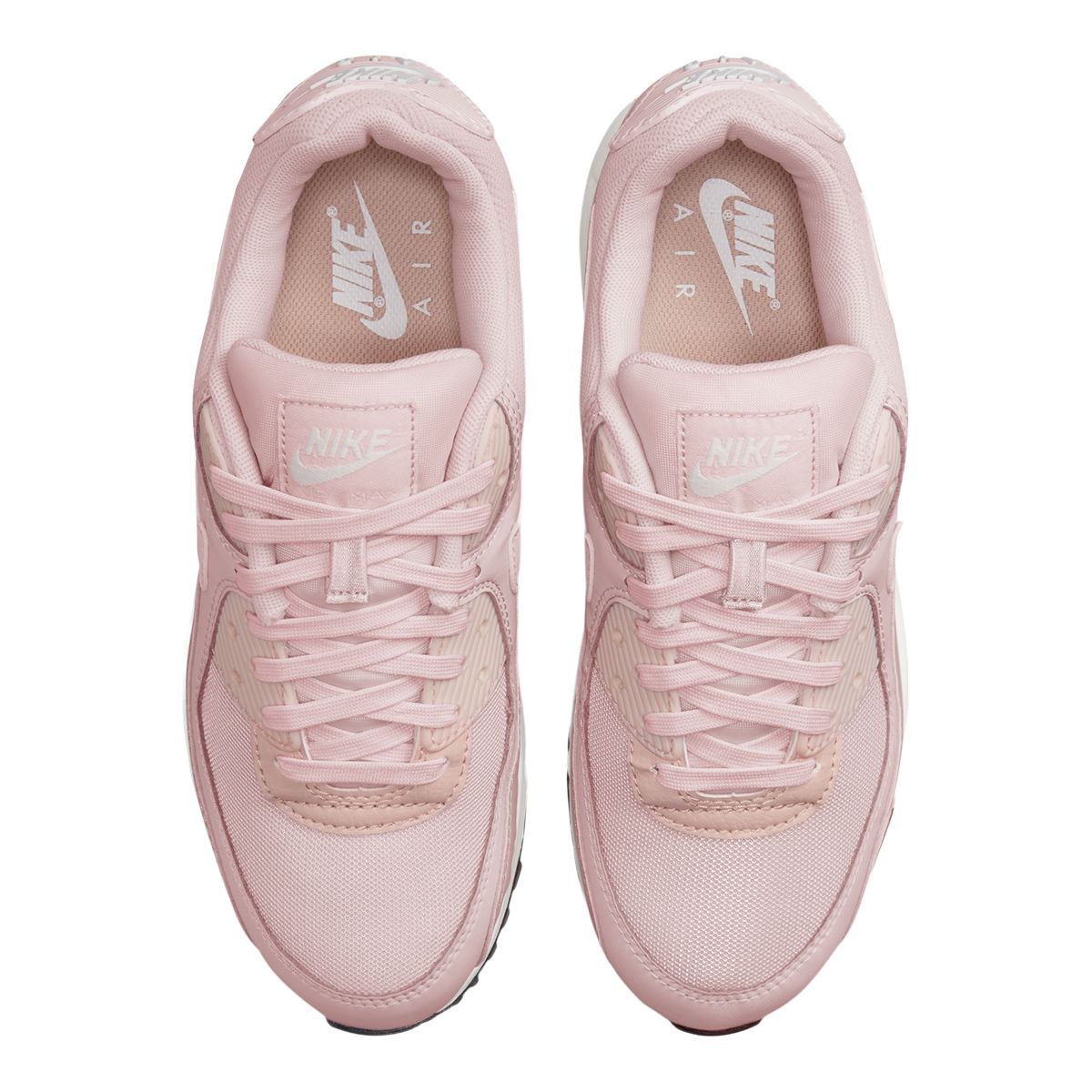 air max 90 sportchek