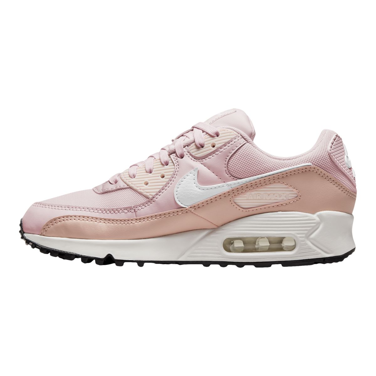 Air 2024 Max 90 women size 11