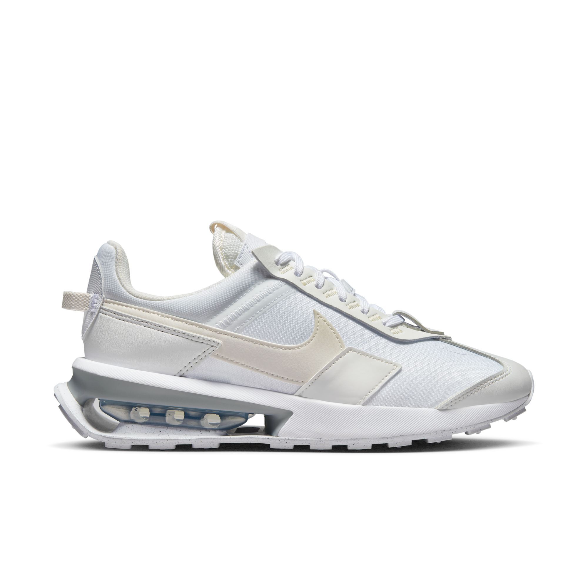 Nike Women's Air Max Pre Day Shoes