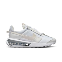 Nike Women's Air Max Pre Day Shoes Side_Right