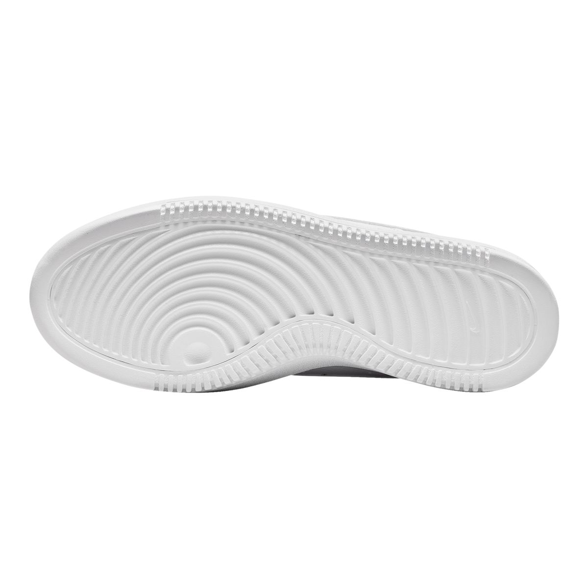 Nike Women's Court Vision Alta Shoes