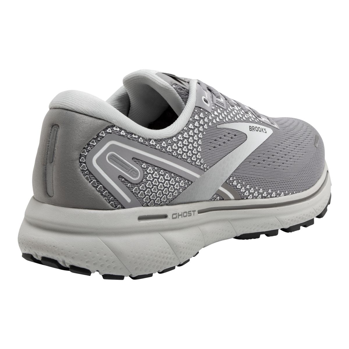 Brooks womens hotsell ghost 11 wide