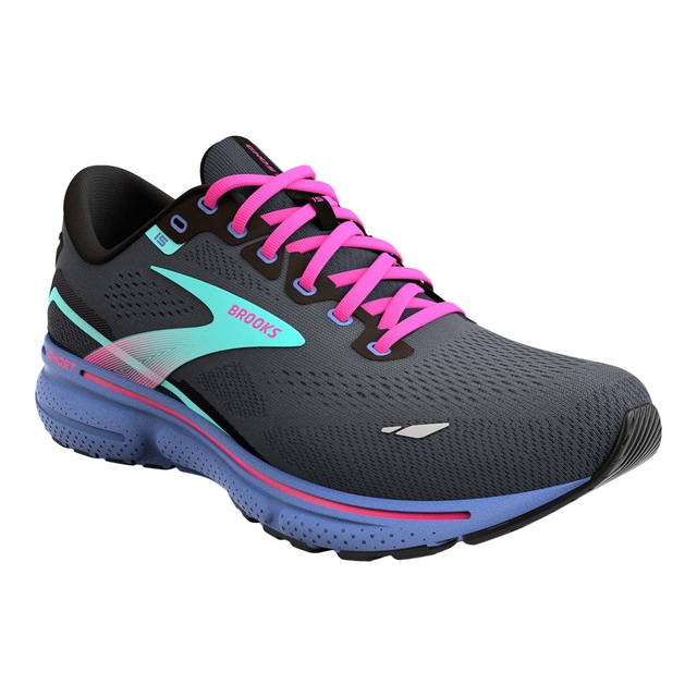 Women's Ghost 15