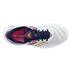 Product 4 of 5
