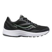 Saucony Women's Cohesion 15 Running Shoes Side_Right