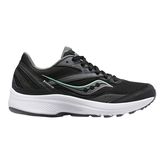 Saucony Women's Cohesion 15 Running Shoes