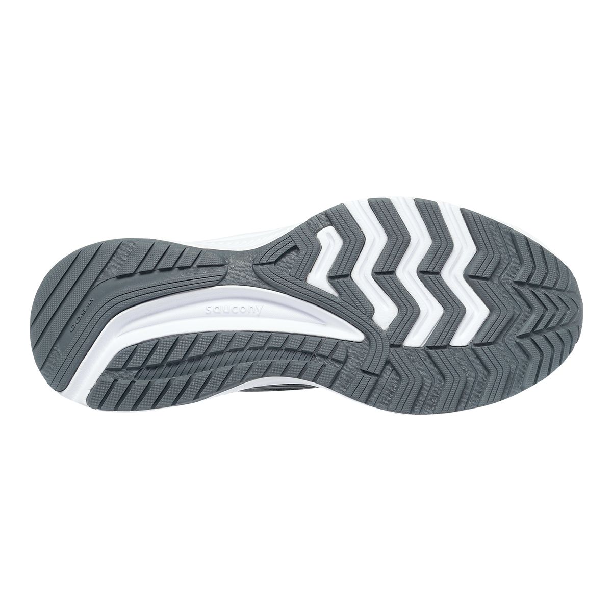 Saucony Women's Cohesion 15 Running Shoes