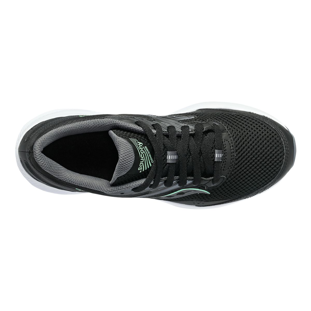 Saucony Women's Cohesion 15 Running Shoes
