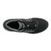 Product 4 of 4
