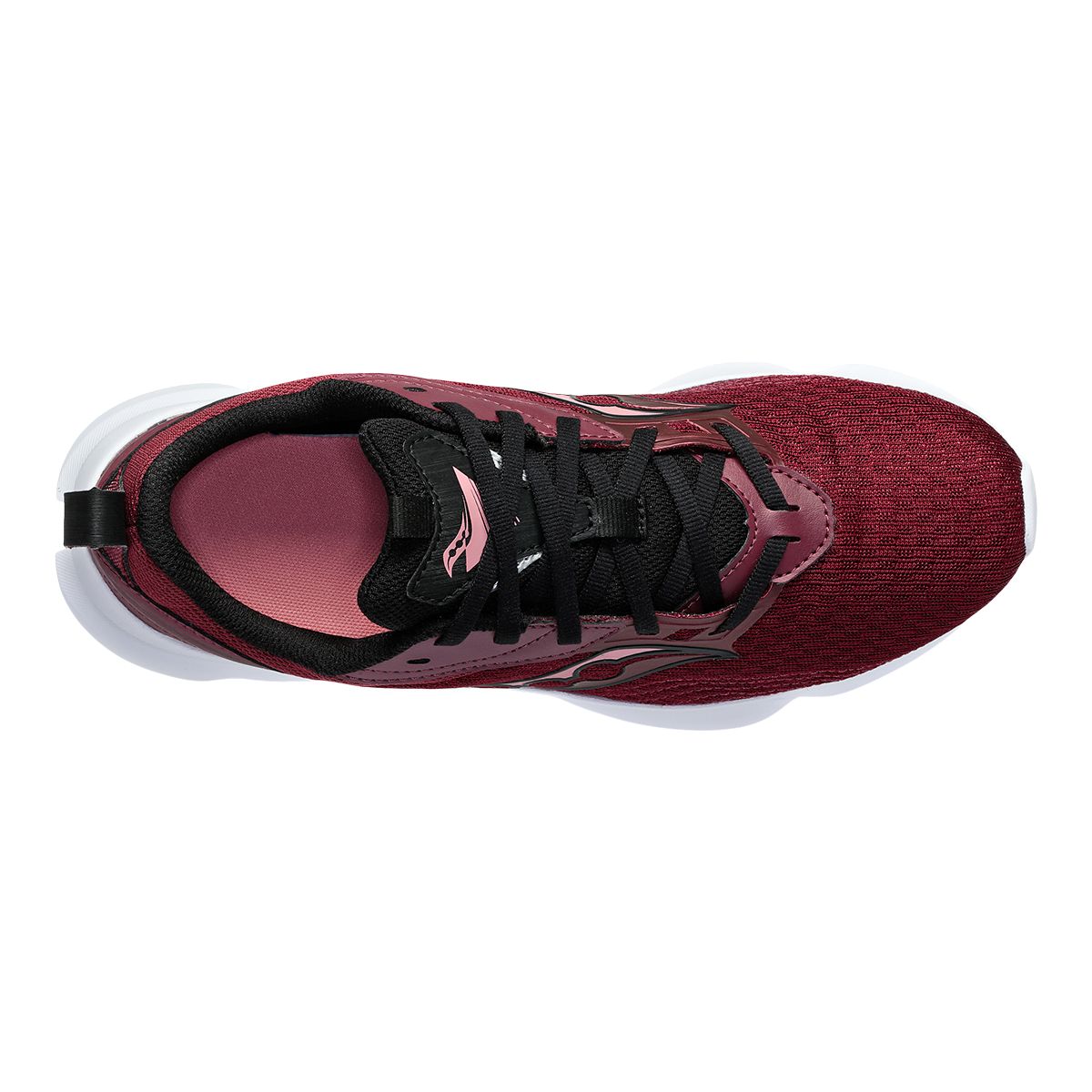 [SAUCONY]★ODYSSEUS★ Saucony Women's Odysseus Running Shoes | SportChek