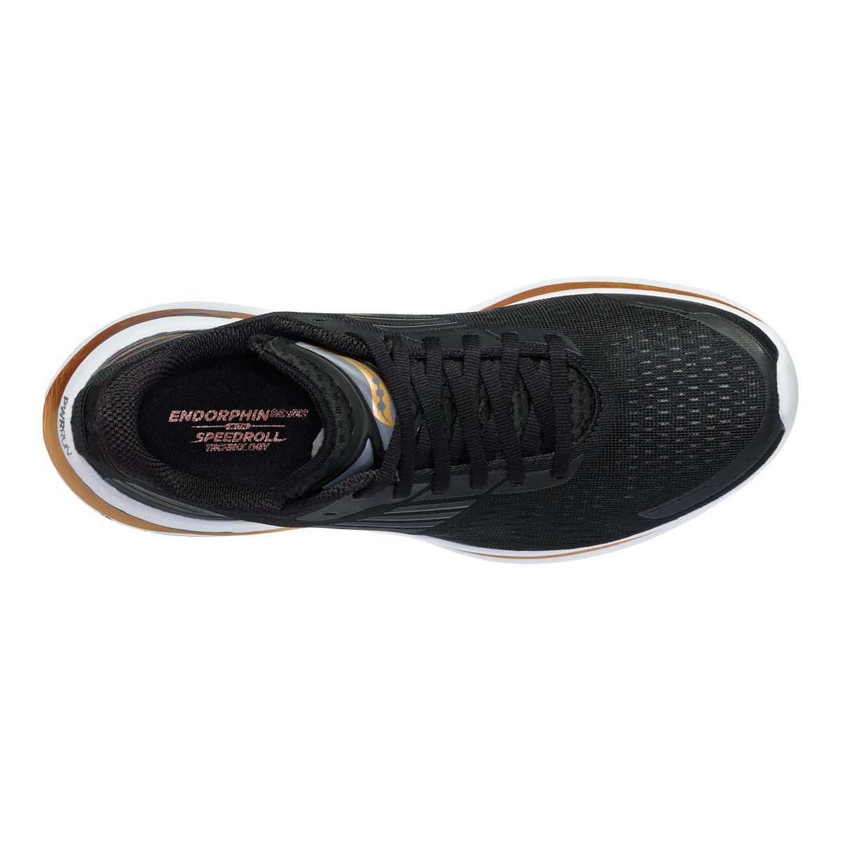 Saucony Women's Endorphin Shift 3 Running Shoes