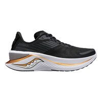 Saucony Women's Endorphin Shift 3 Running Shoes Side_Right